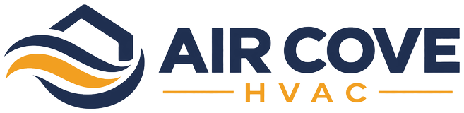 Air Cove HVAC Beverly Hills